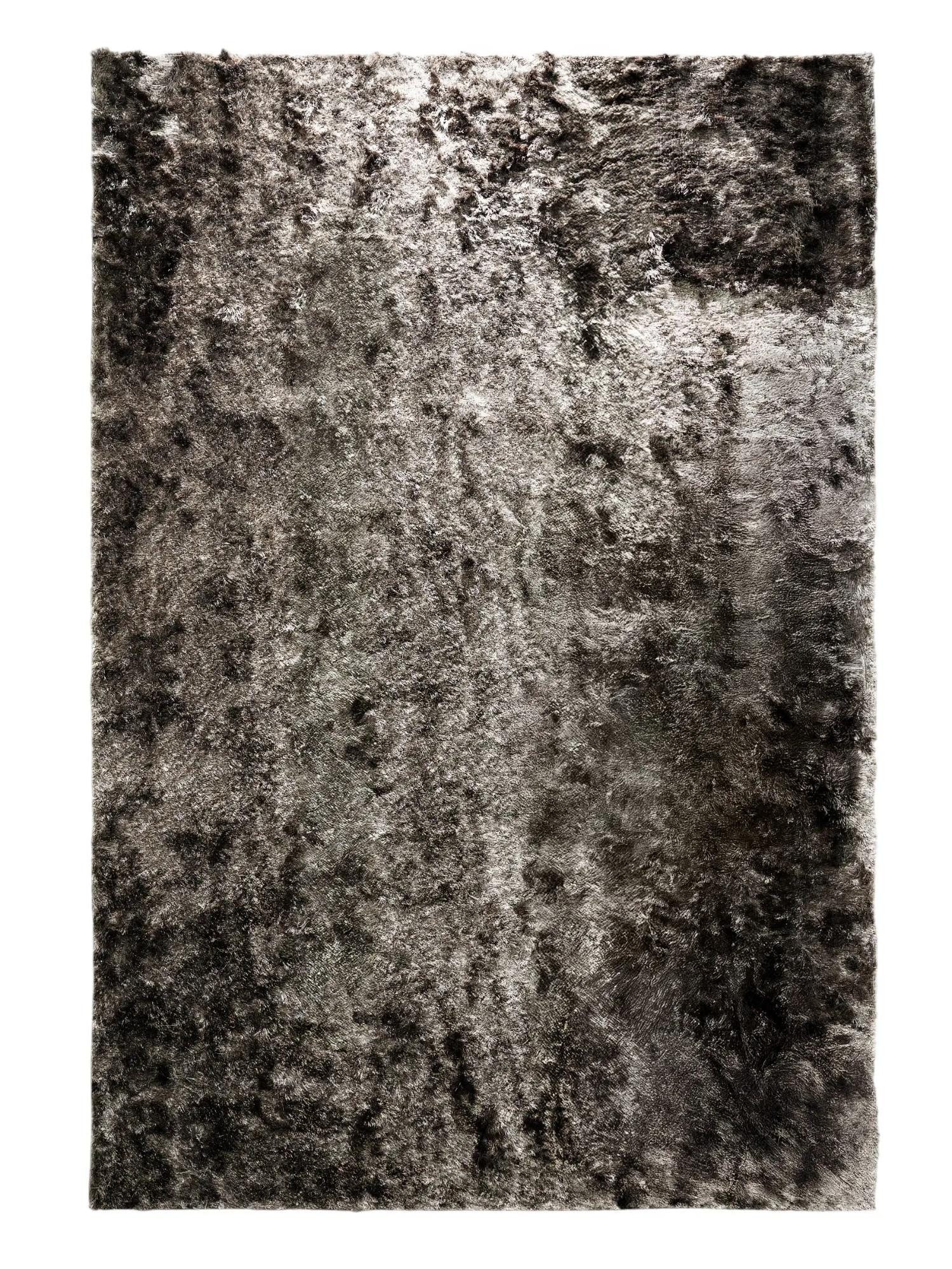 Grau