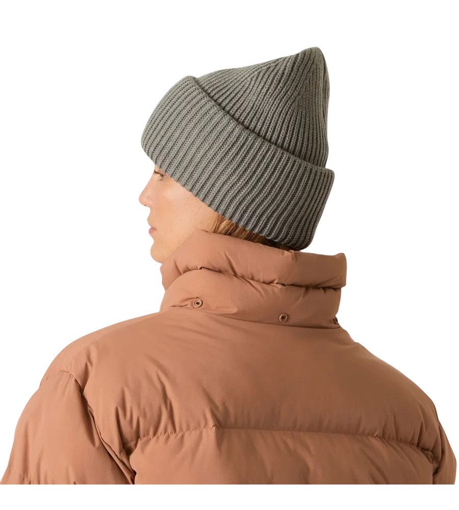 Helly Hansen Wintermantel Aspire Puffy Steppparka (sehr warm, High Loft Isolierung) rosa Damen