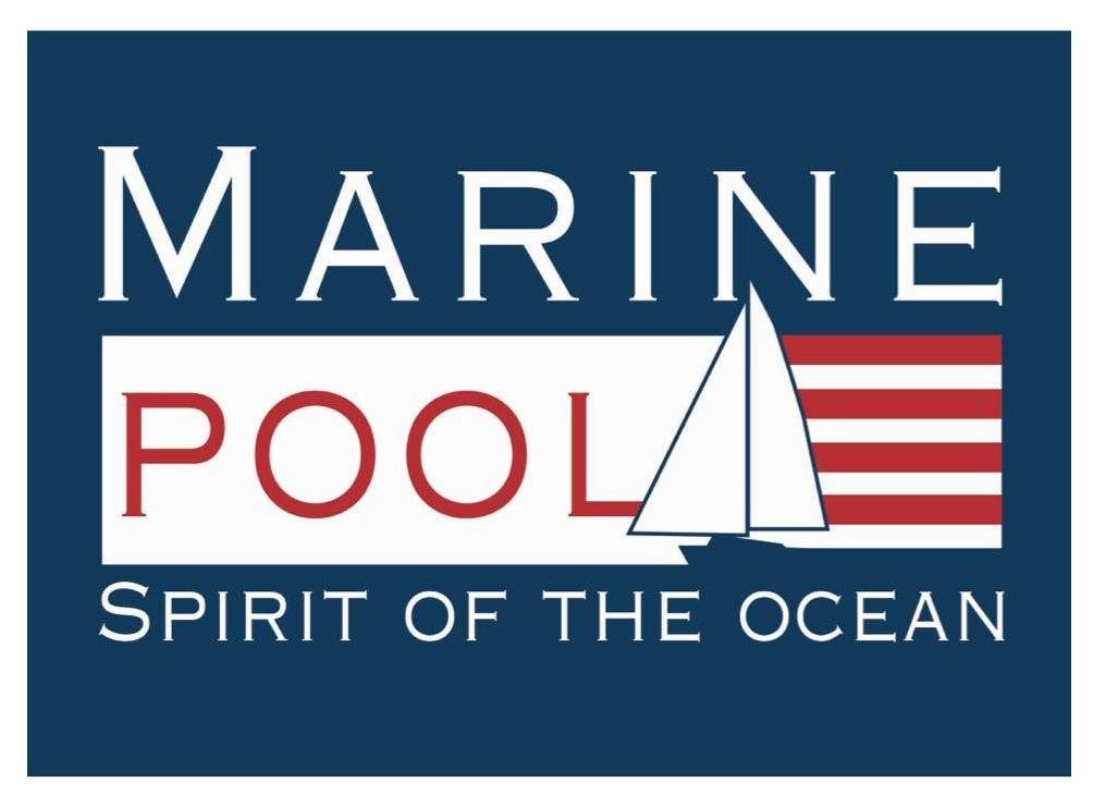 Marinepool