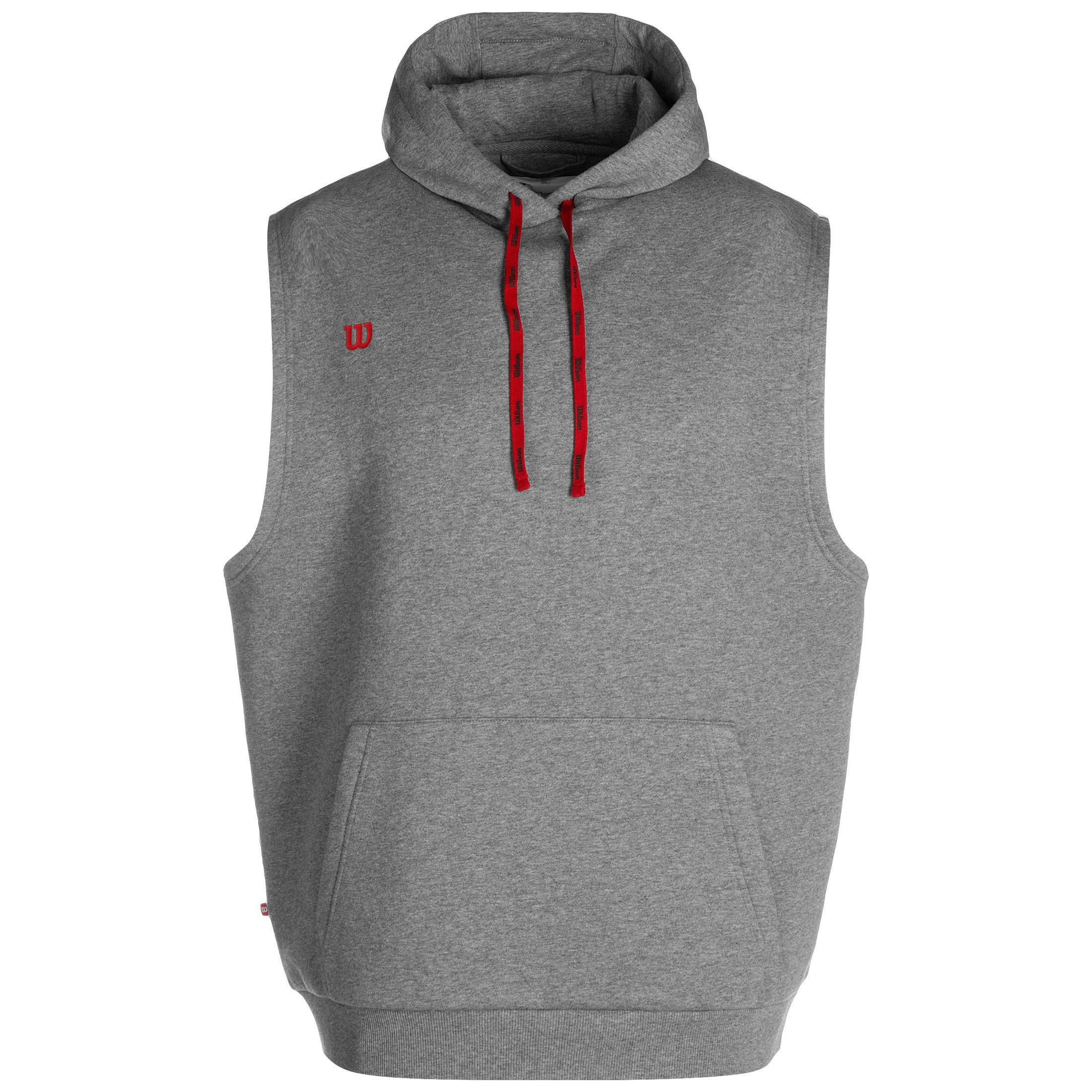 Wilson Hoodie