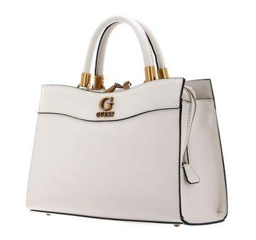 Guess Handtasche Nell