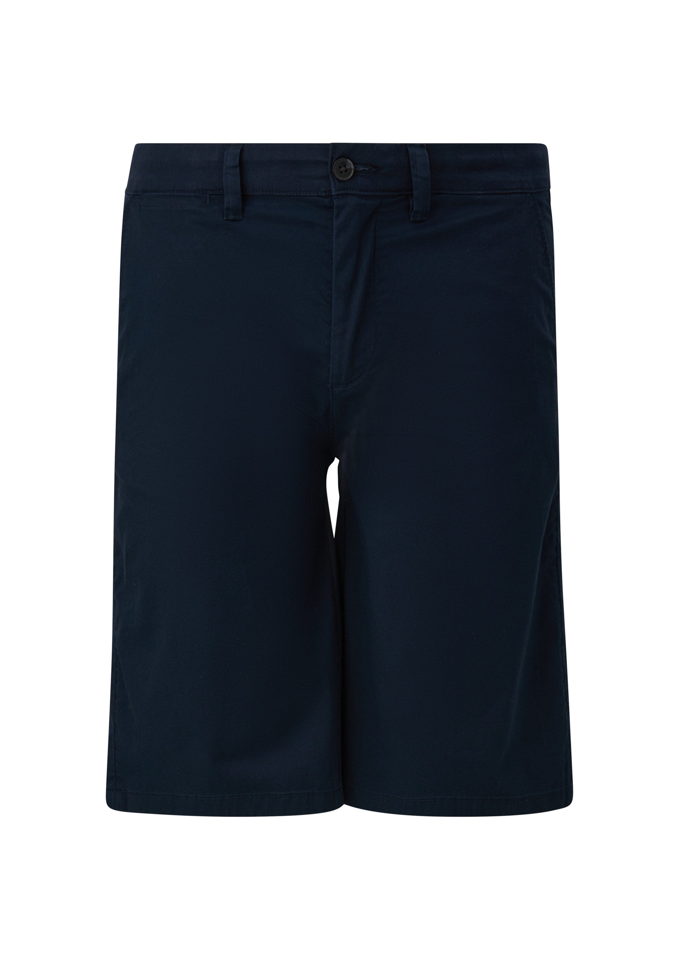 Shorts Bermuda DETROIT