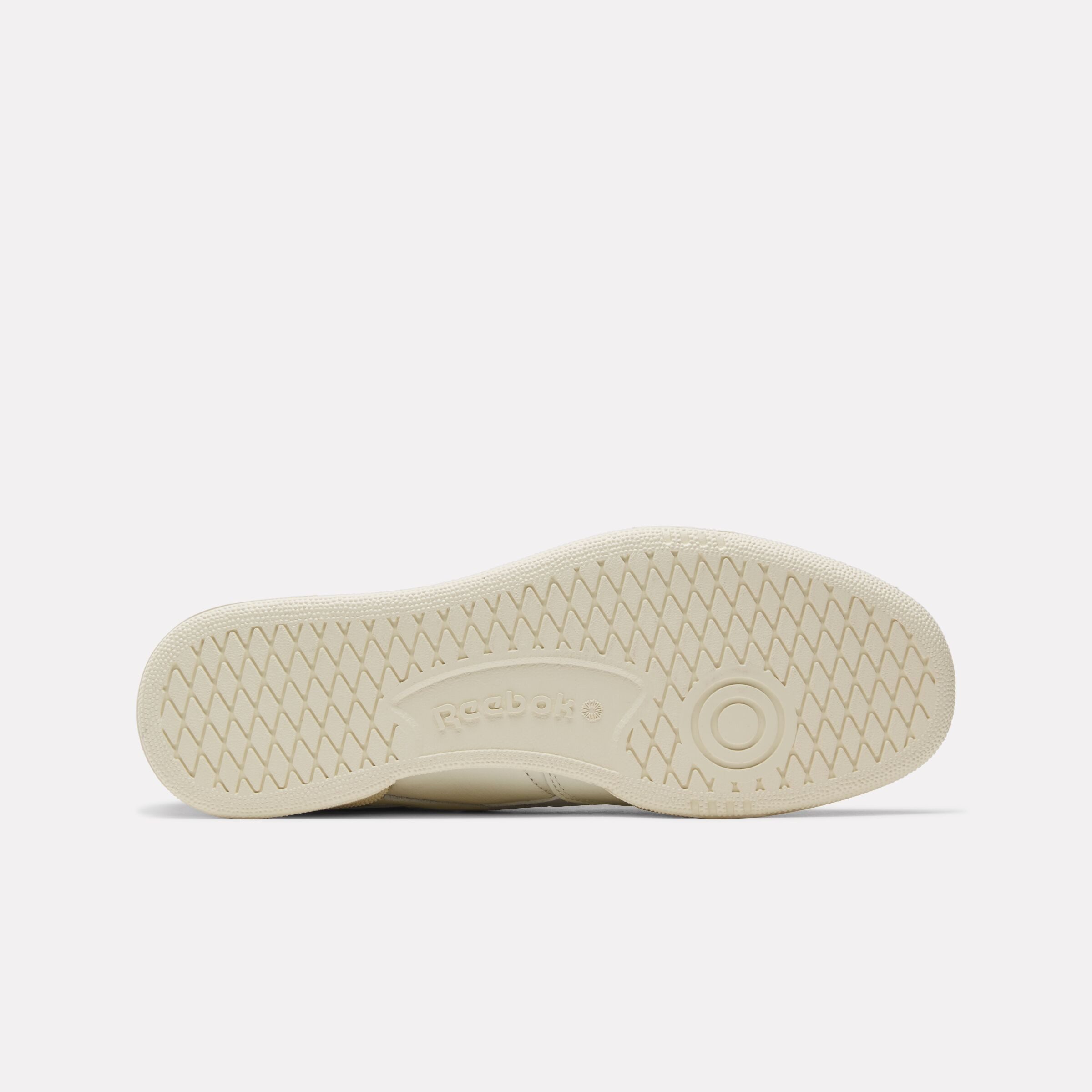 Reebok Classic CLUB C REVENGE VINTAGE Sneaker – Bild 5 von 5