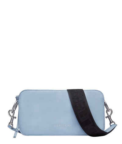 Liebeskind Berlin Handtasche Clarice Crossbody M breath