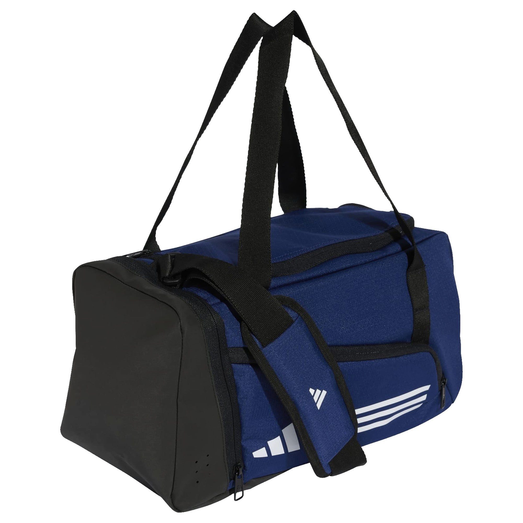 adidas Performance Sporttasche Tiro Duffle 17 - Sporttasche 40 cm XS (darkb günstig online kaufen