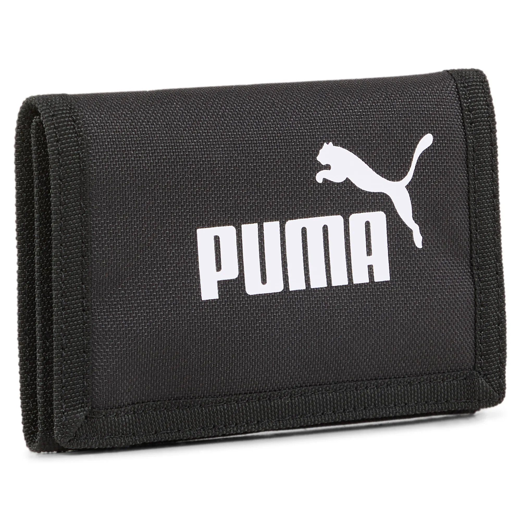 PUMA Geldbörse Unisex Geldbörse Polyester günstig online kaufen