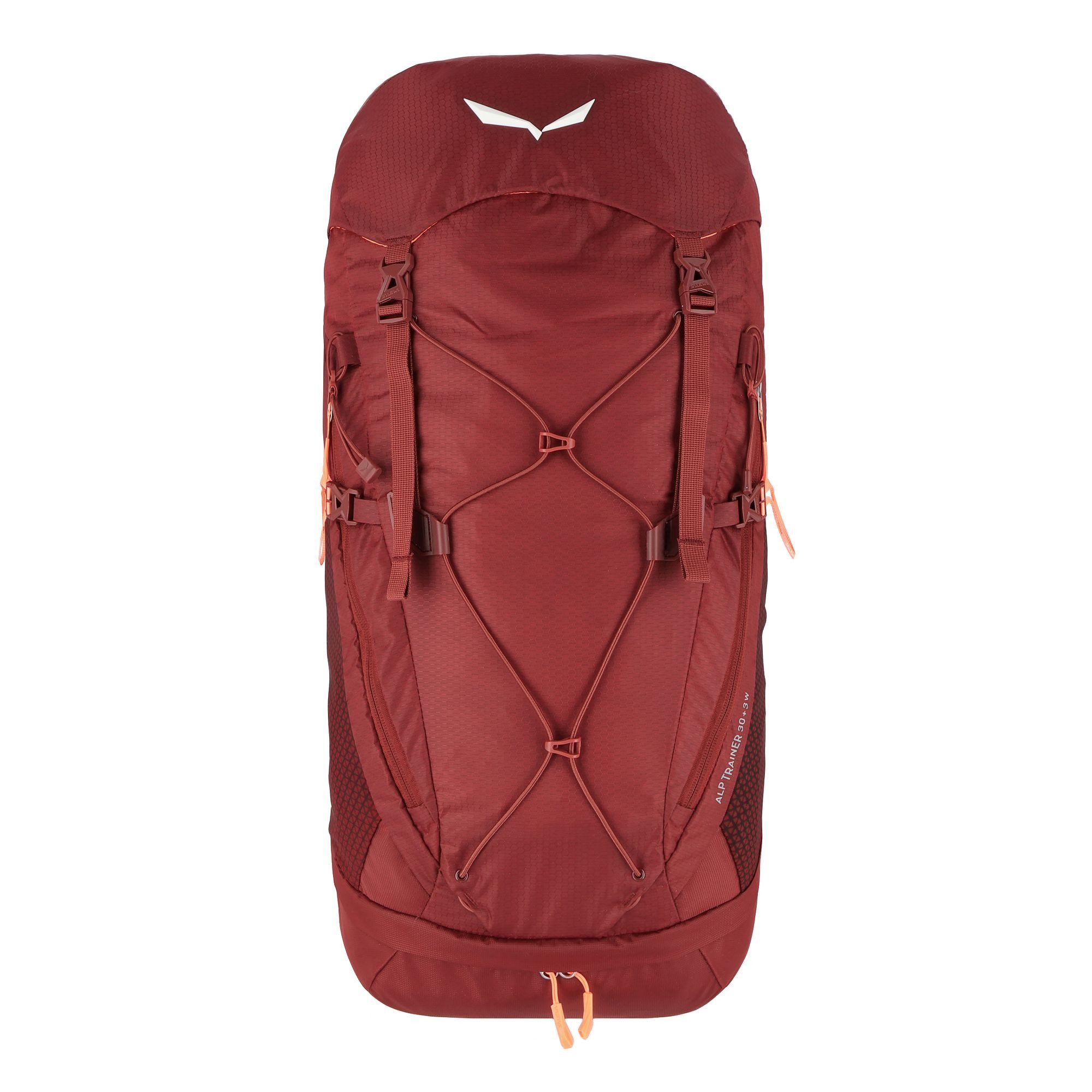 Salewa Sportrucksack Alp Trainer, Nylon