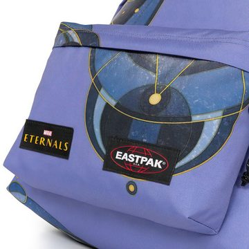 Eastpak Rucksack EK000620K151