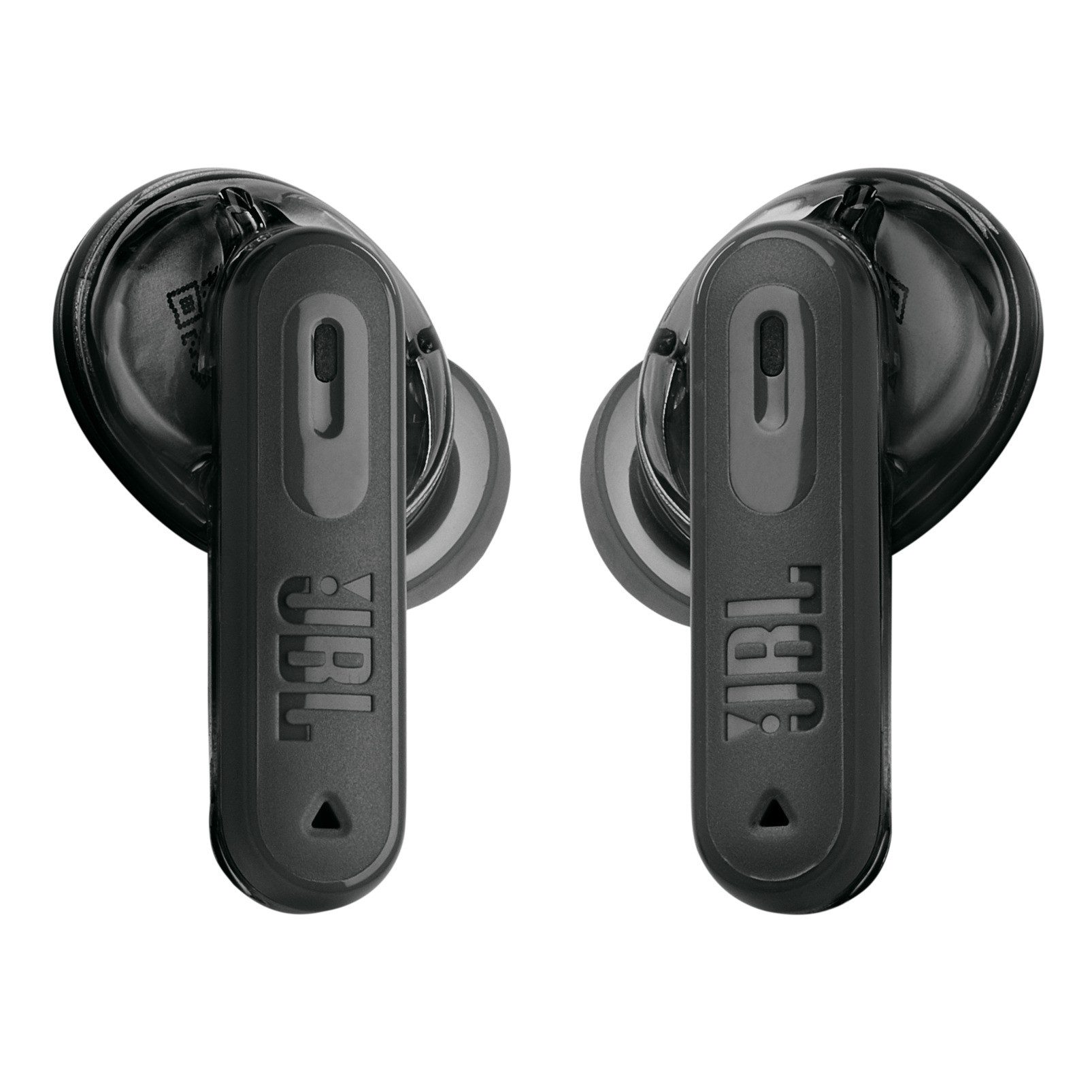 JBL TUNE BEAM 2 wireless In-Ear-Kopfhörer (Active Noise Cancelling (ANC), A2DP Bluetooth)