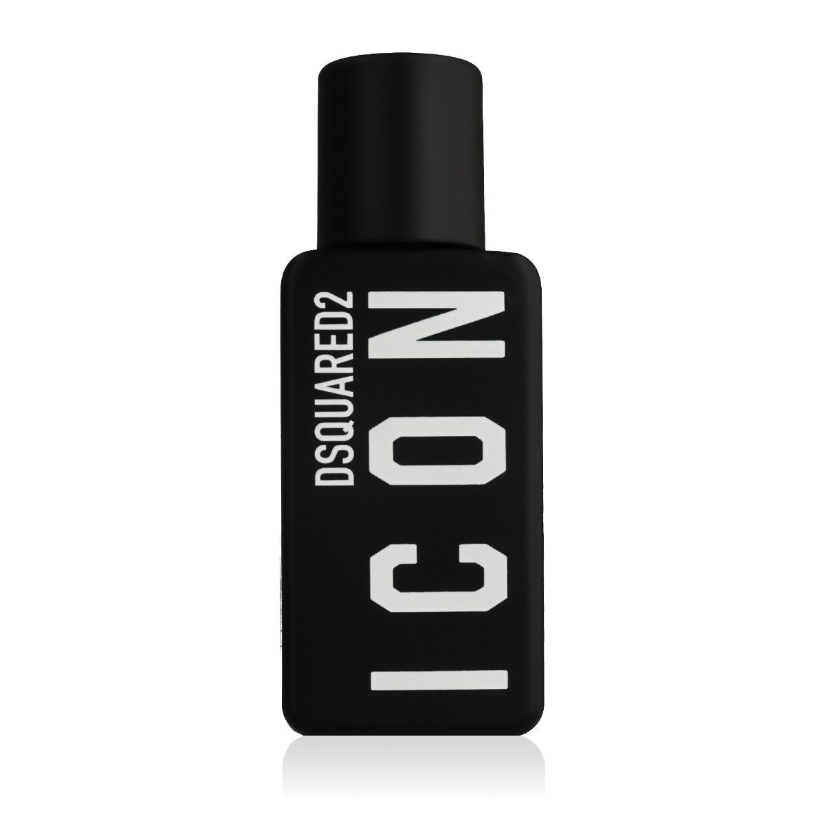 Dsquared2 Eau de Parfum Icon Pour Homme