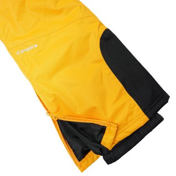 Icepeak Skihose