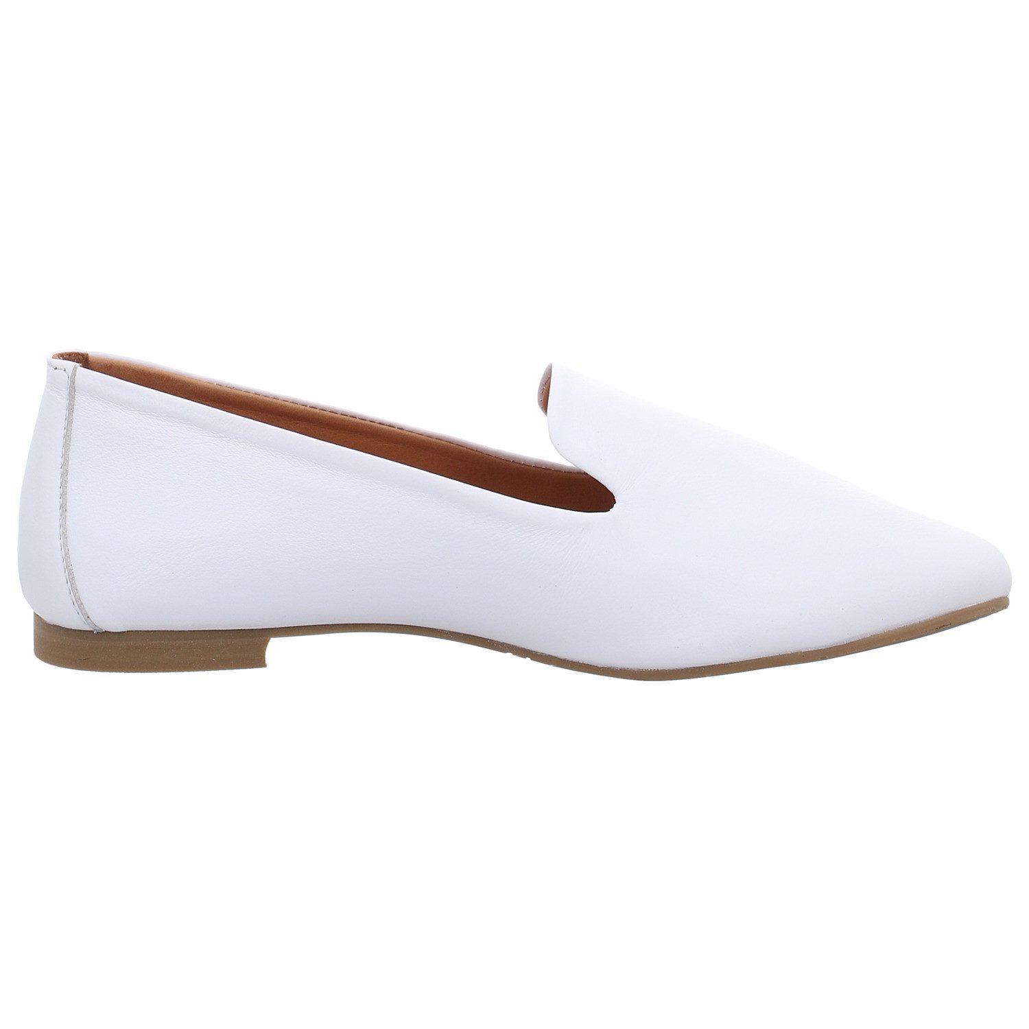 Piazza Slipper