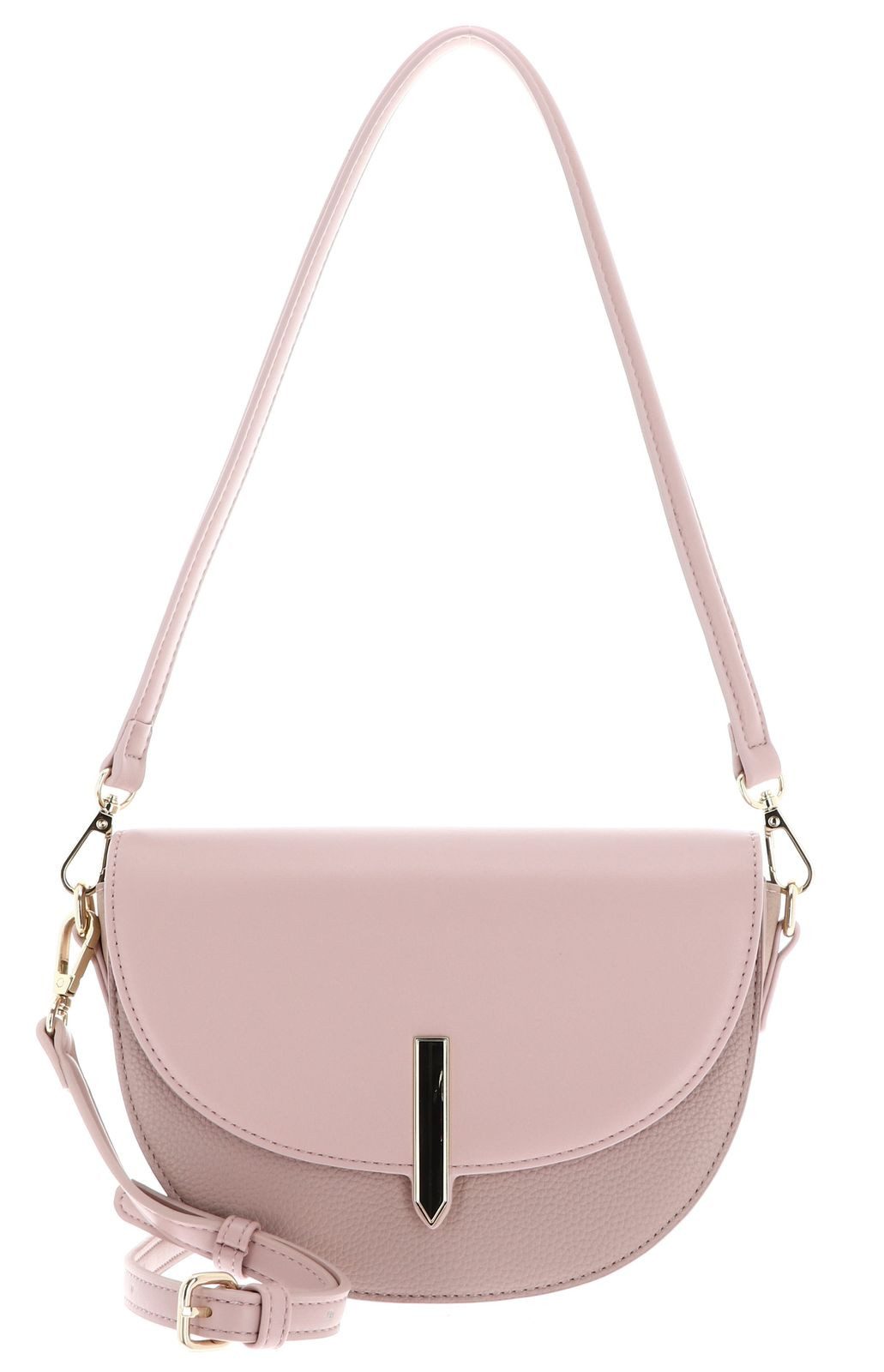 Seidenfelt Manufaktur Umhängetasche Saddle Bag günstig online kaufen