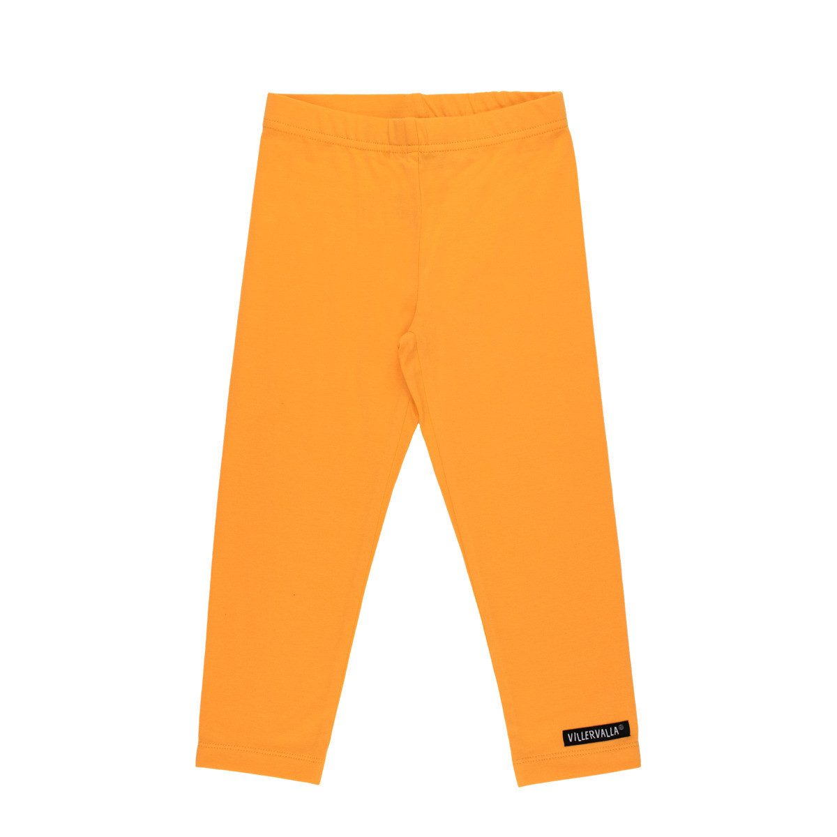 Villervalla Leggings 0177B0A Unisex Kinder (1-tlg) Jogginghose, Sportbekleidung, Tights, Sporthose, Sportswear