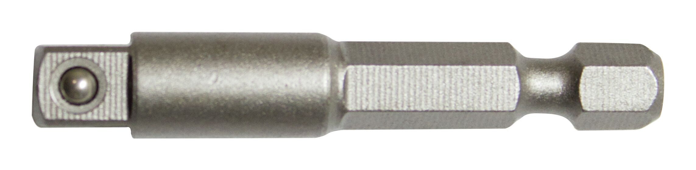 Bit-Adapter