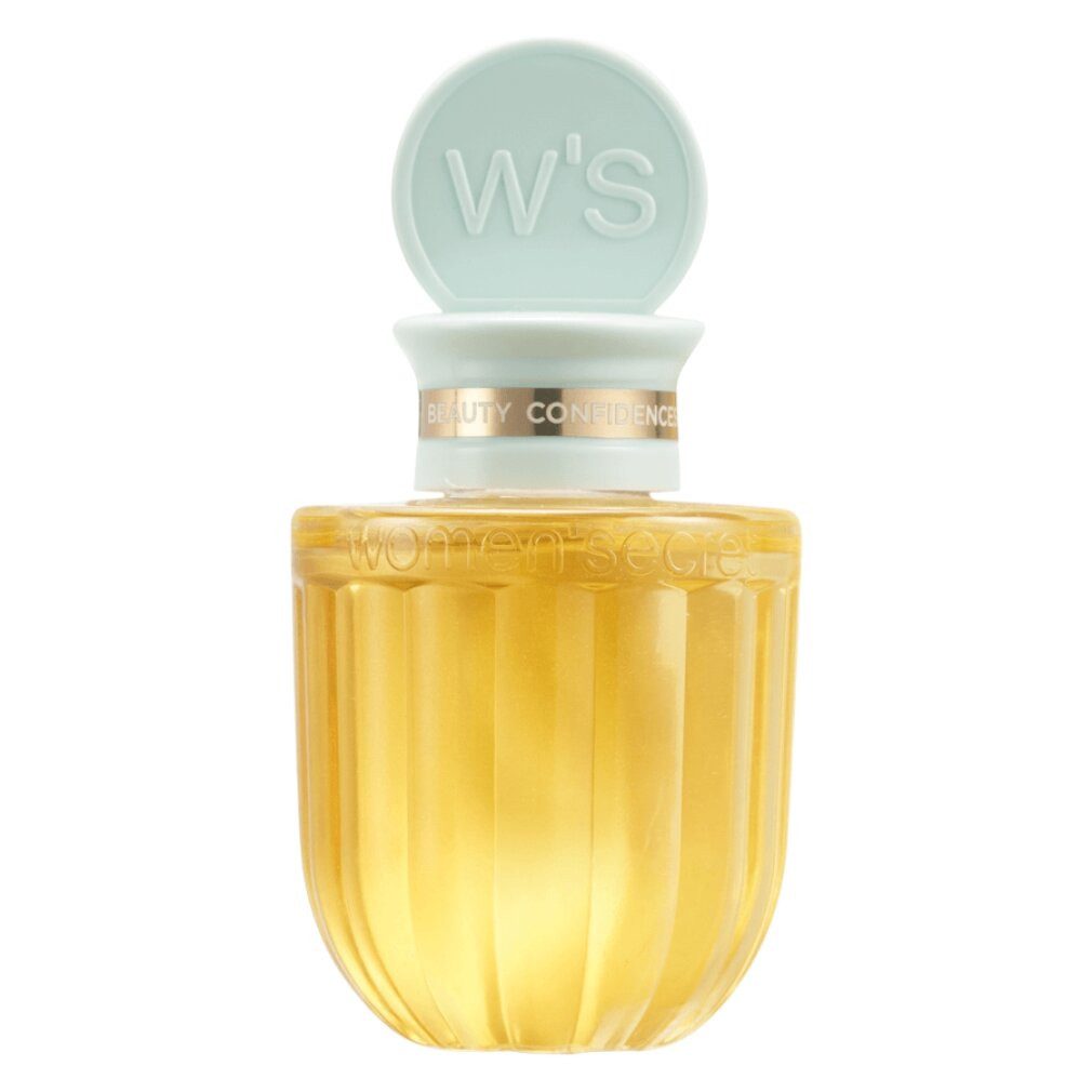Women Secret Körperöl Harmony Muse - Huile corps, cheveux & visage