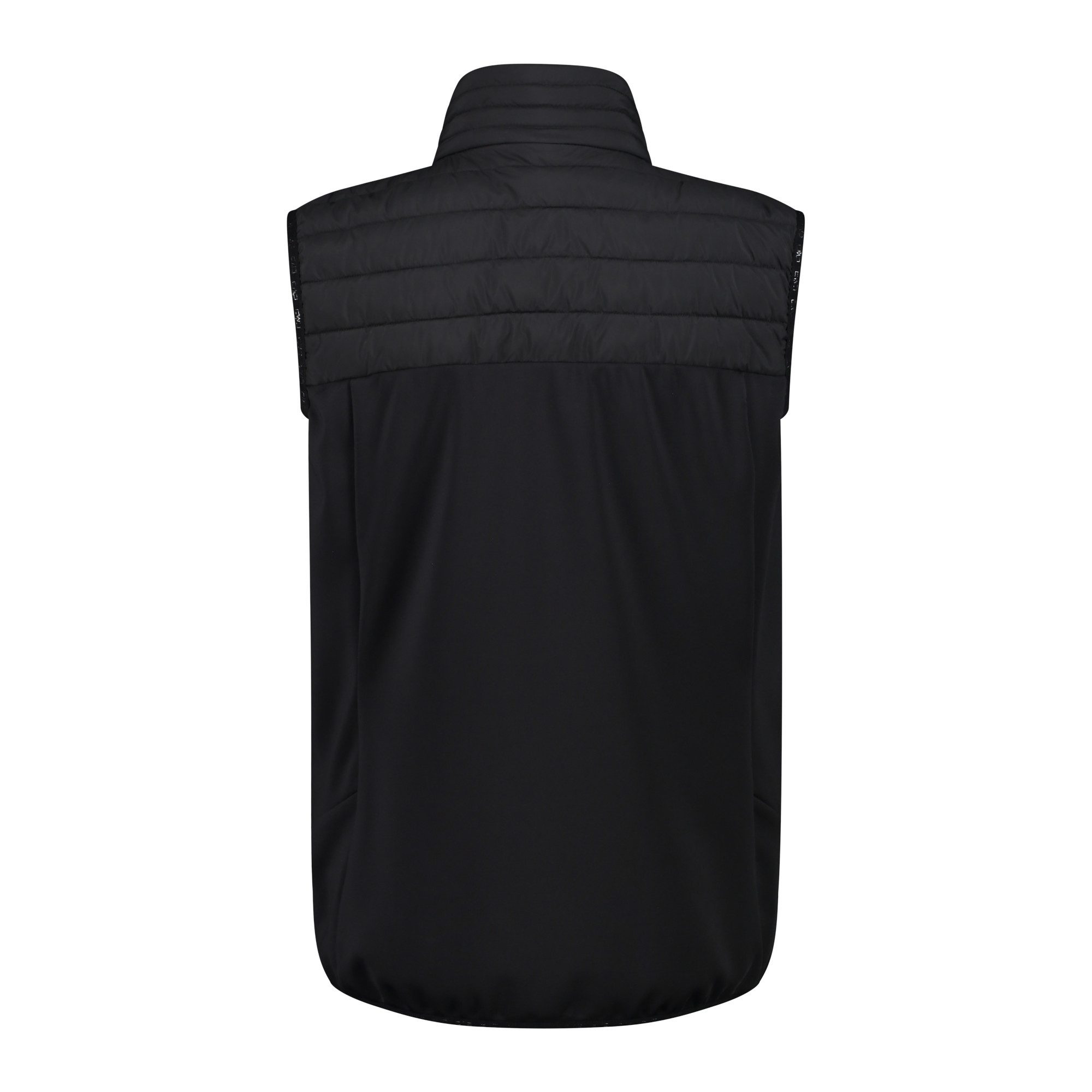 CMP Funktionsweste CMP Herren Weste Man Vest Hybrid 34Z1927