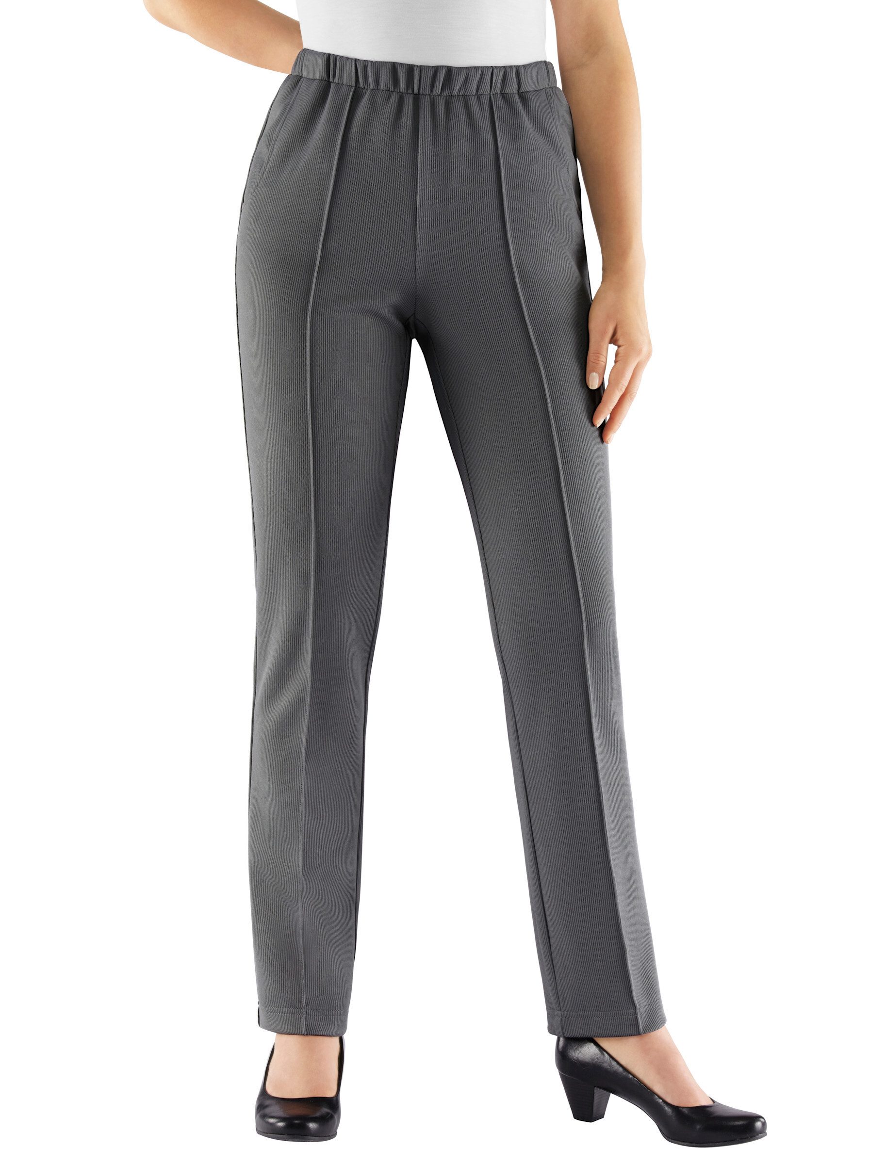 Classic Basics Jerseyhose günstig online kaufen