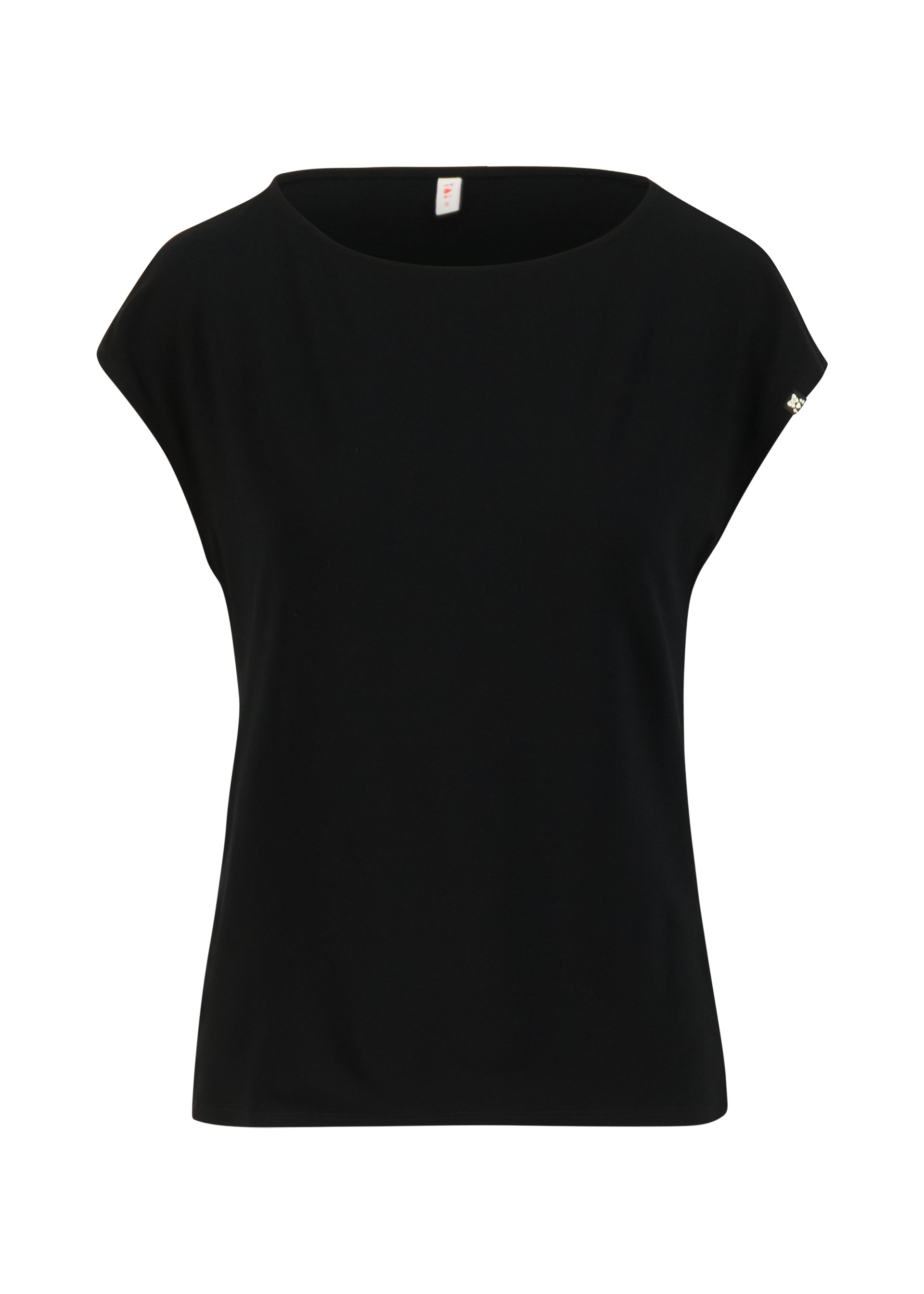 Blutsgeschwister T-Shirt Breezy Flowgirl günstig online kaufen