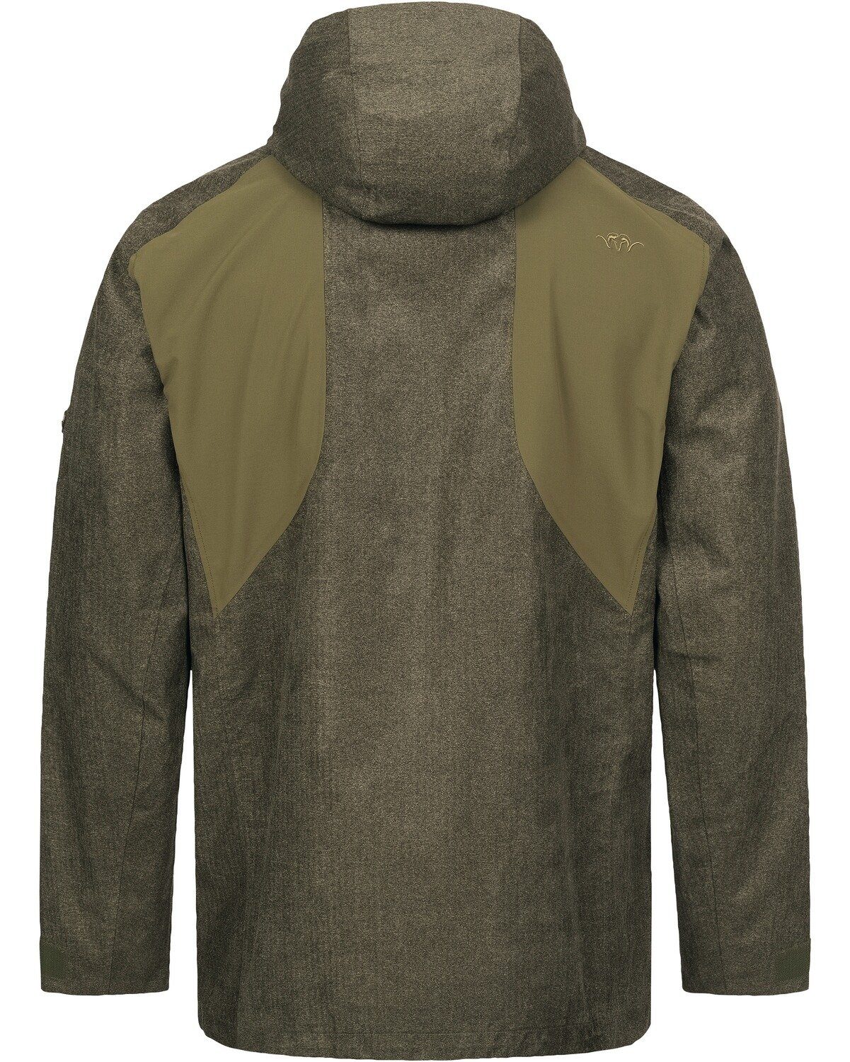 Blaser Funktionsjacke Jacke Vintage Wing