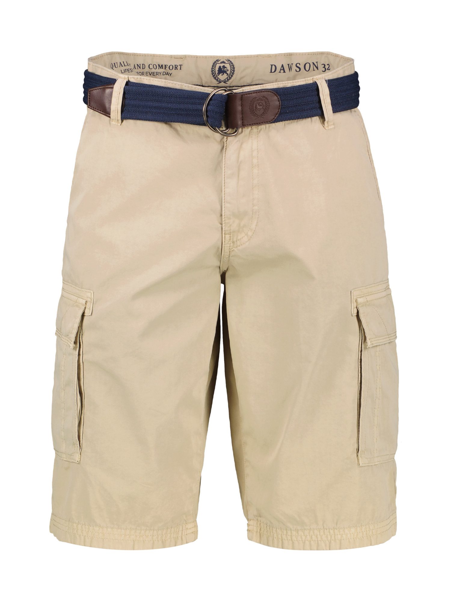 light dune beige (705)
