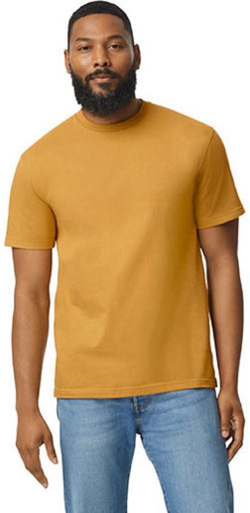 Mustard