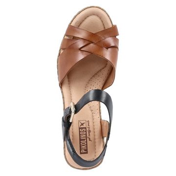 PIKOLINOS Sandaletten CANARIAS Riemchensandalette