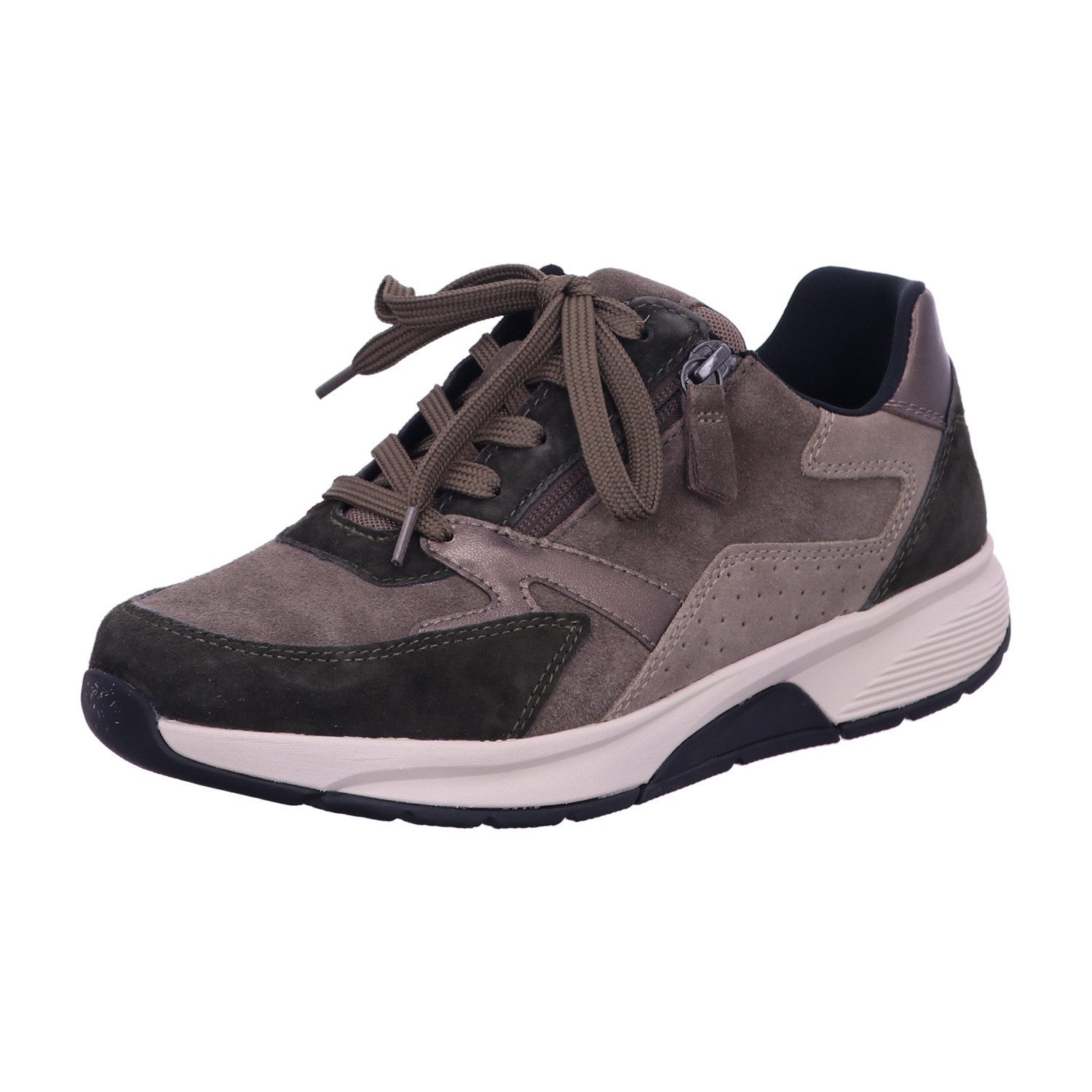 Gabor Comfort 0106.01.004 Schnürschuh