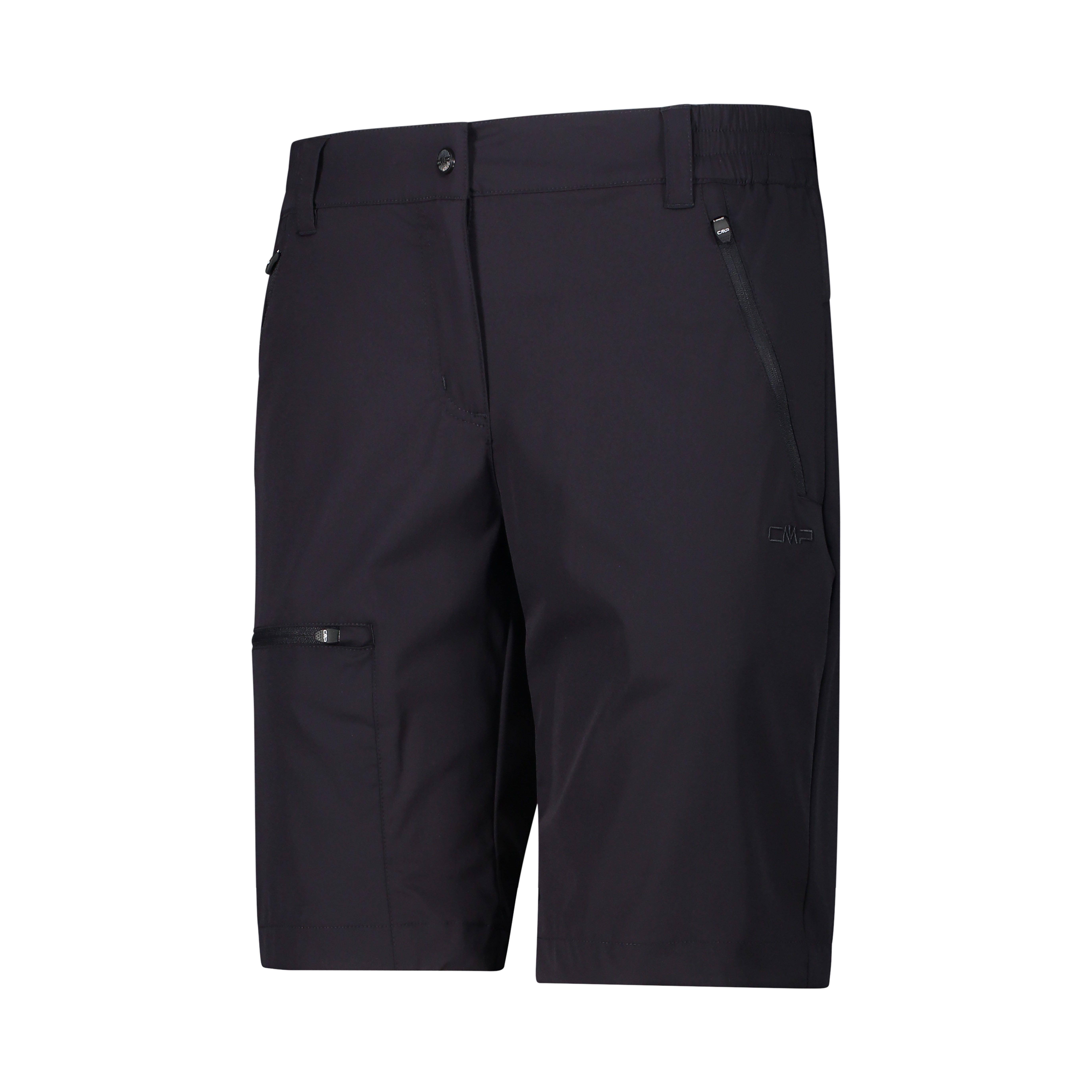 CMP Trainingsshorts CMP Damen Short Woman Bermuda-Shorts 34T5026