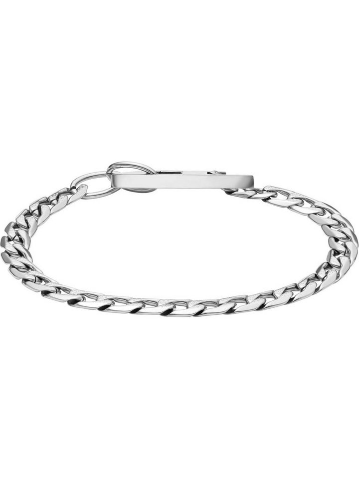 Diesel Edelstahlarmband Diesel Herren-Ar... Diesel Edelstahlarmband Diesel Herren-Ar...