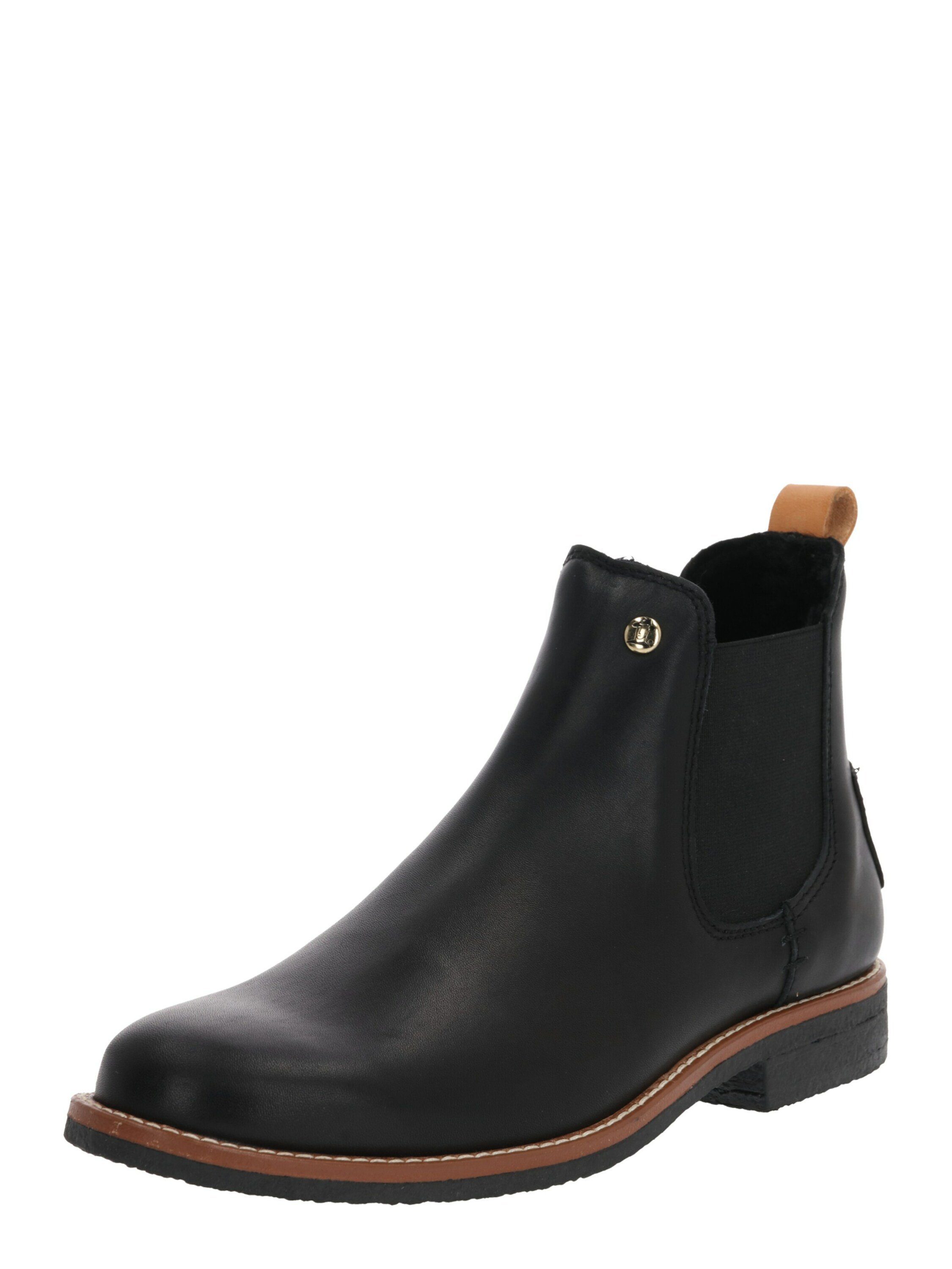 Panama Jack Giordana Igloo Chelseaboots (1-tlg) günstig online kaufen