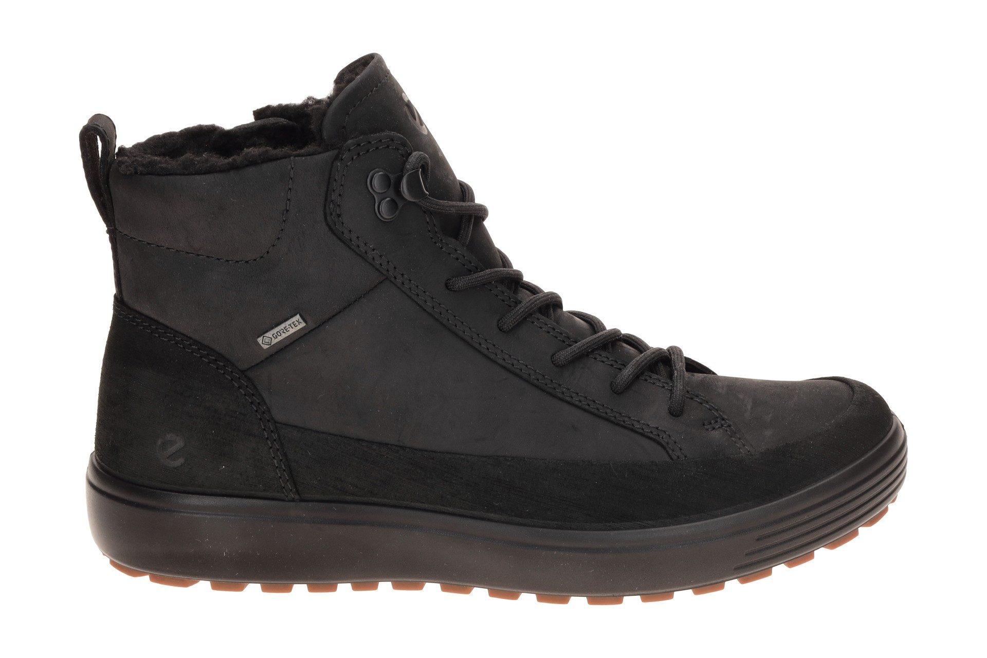 Ecco 45044451052 Stiefel