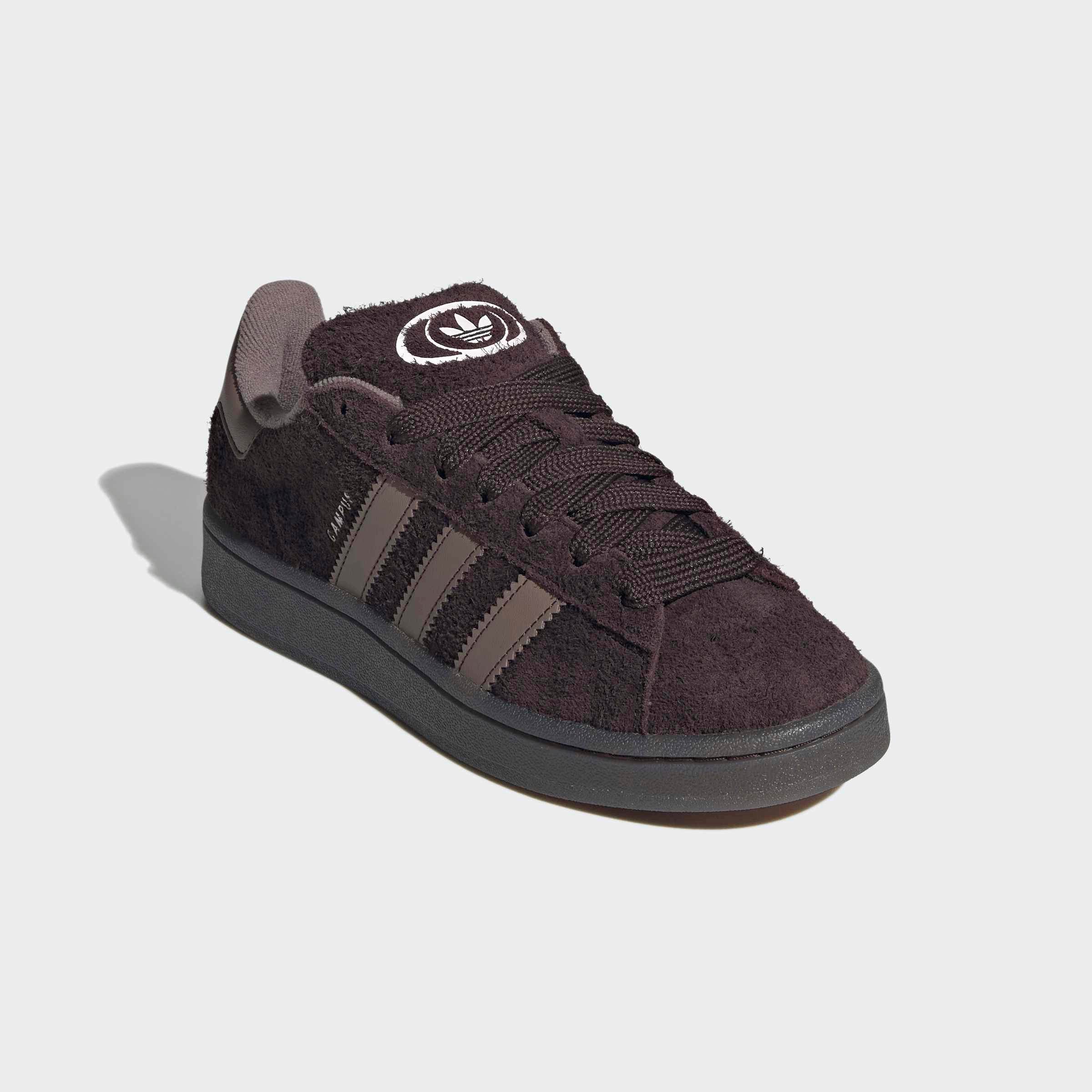 adidas Originals CAMPUS 00S Sneaker