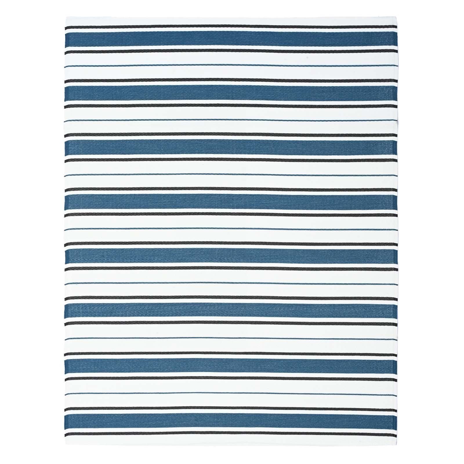 TaraCarpet Teppich TaraCarpet Outdoor Teppich Santa günstig online kaufen