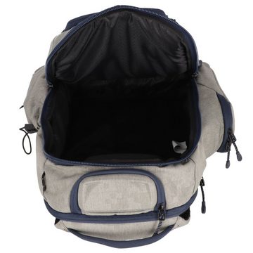 OGIO Daypack Gambit Pro, Polyester