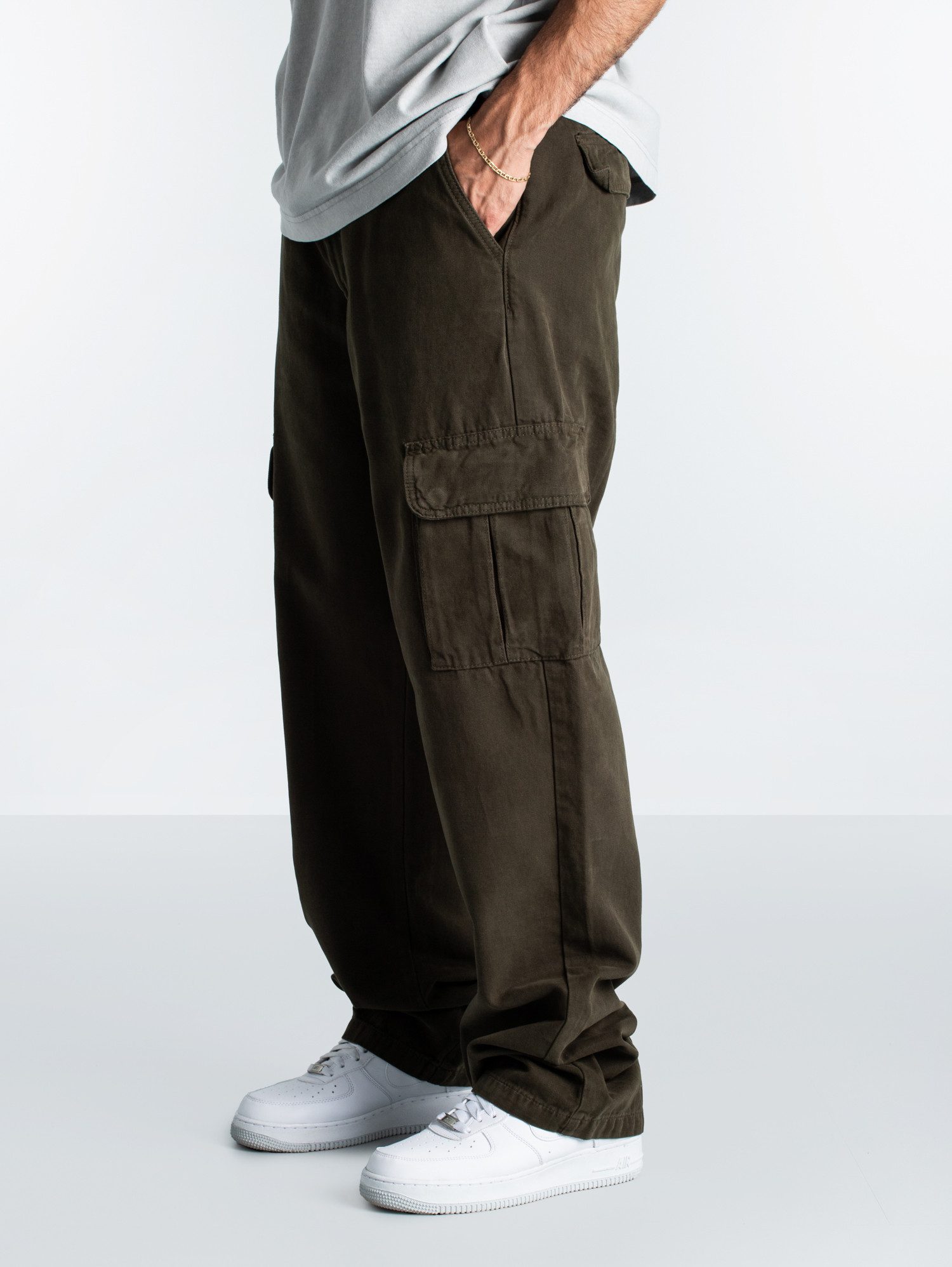 Pegador Cargohose Pegador Neiva Cargo günstig online kaufen
