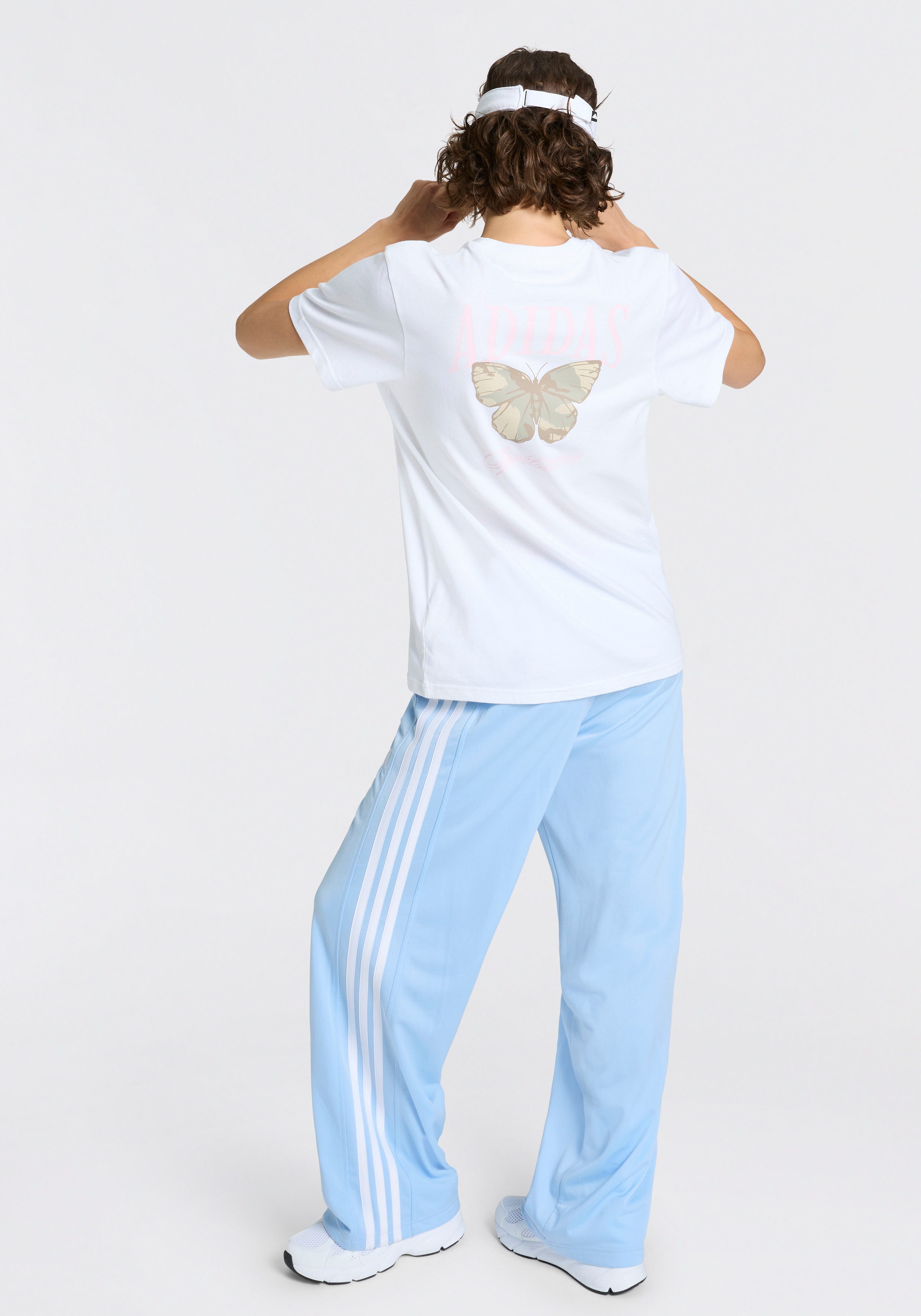 Zum Outfit 12