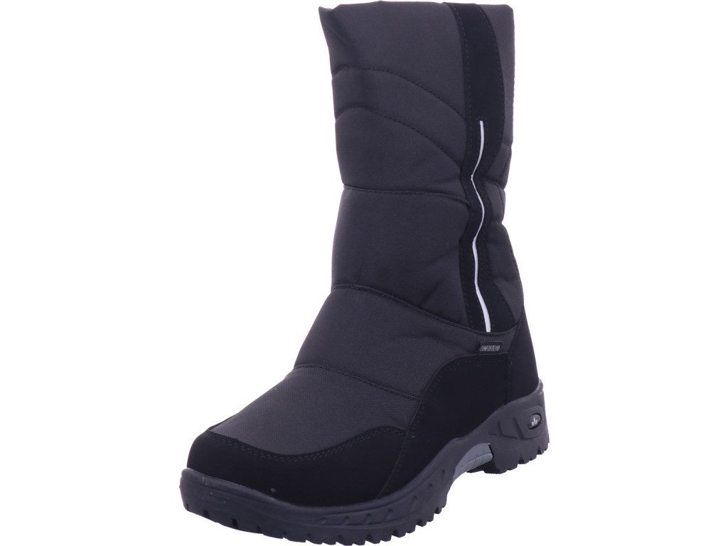 Himalaya Stiefel