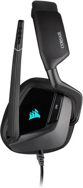 Corsair Void ELITE RGB USB Gaming-Headset