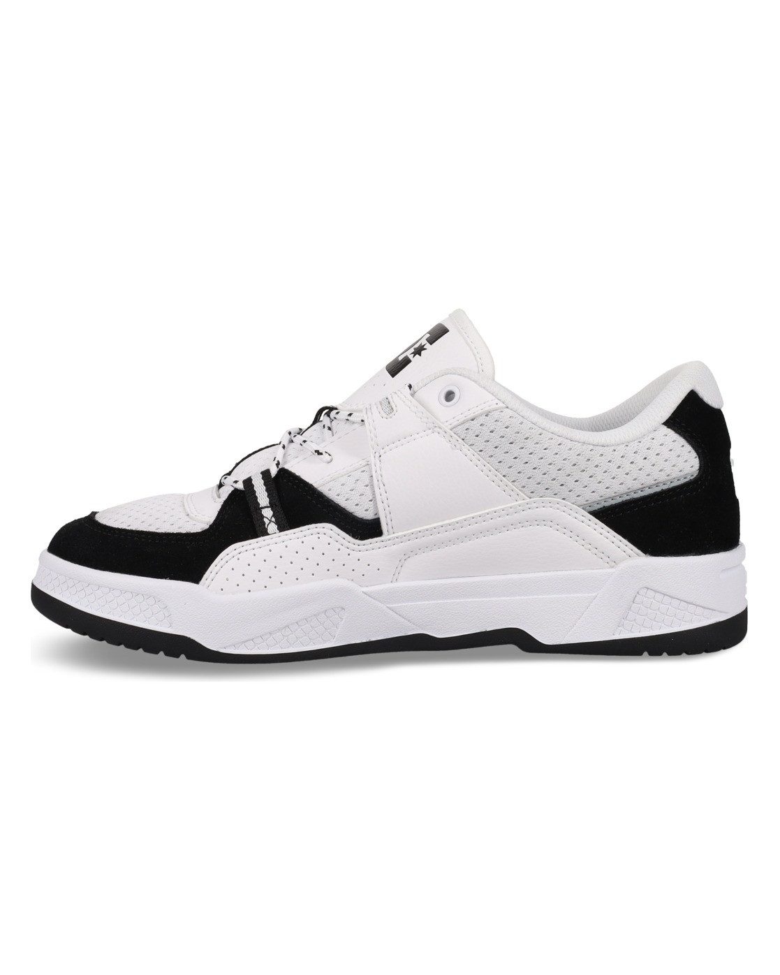 DC Shoes Construct Sneaker günstig online kaufen