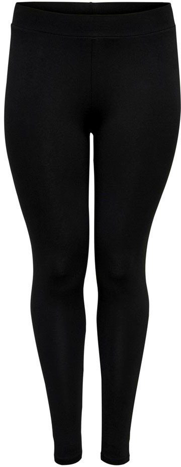 Only Carmakoma Cartime Leggings For International Society | Agriculture Precision Sale of