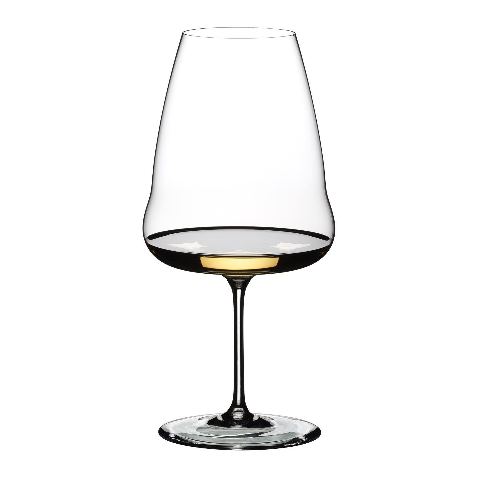 Weißweinglas Winewings Riesling Glas 1017 ml