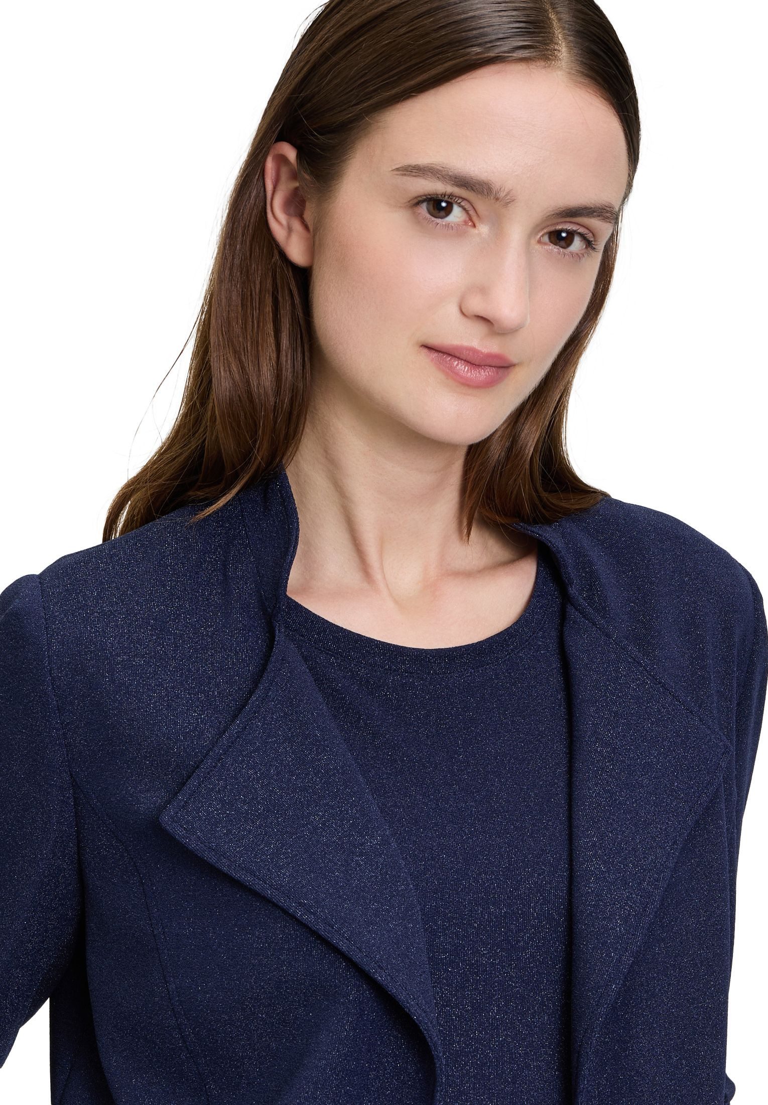 Betty Barclay Jackenblazer