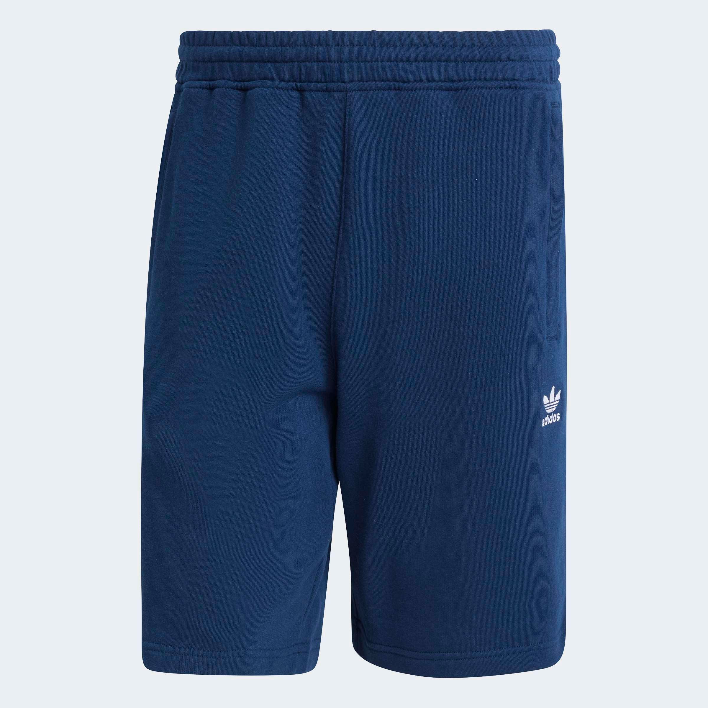 Shorts ESSENTIALS TREFOIL