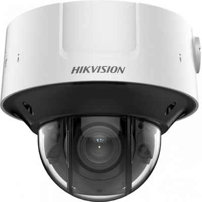 HIKVISION iDS-2CD7546G0-IZHS(Y)(R) - Überwachungskamera - weiß Überwachungskamera (Außenbereich)