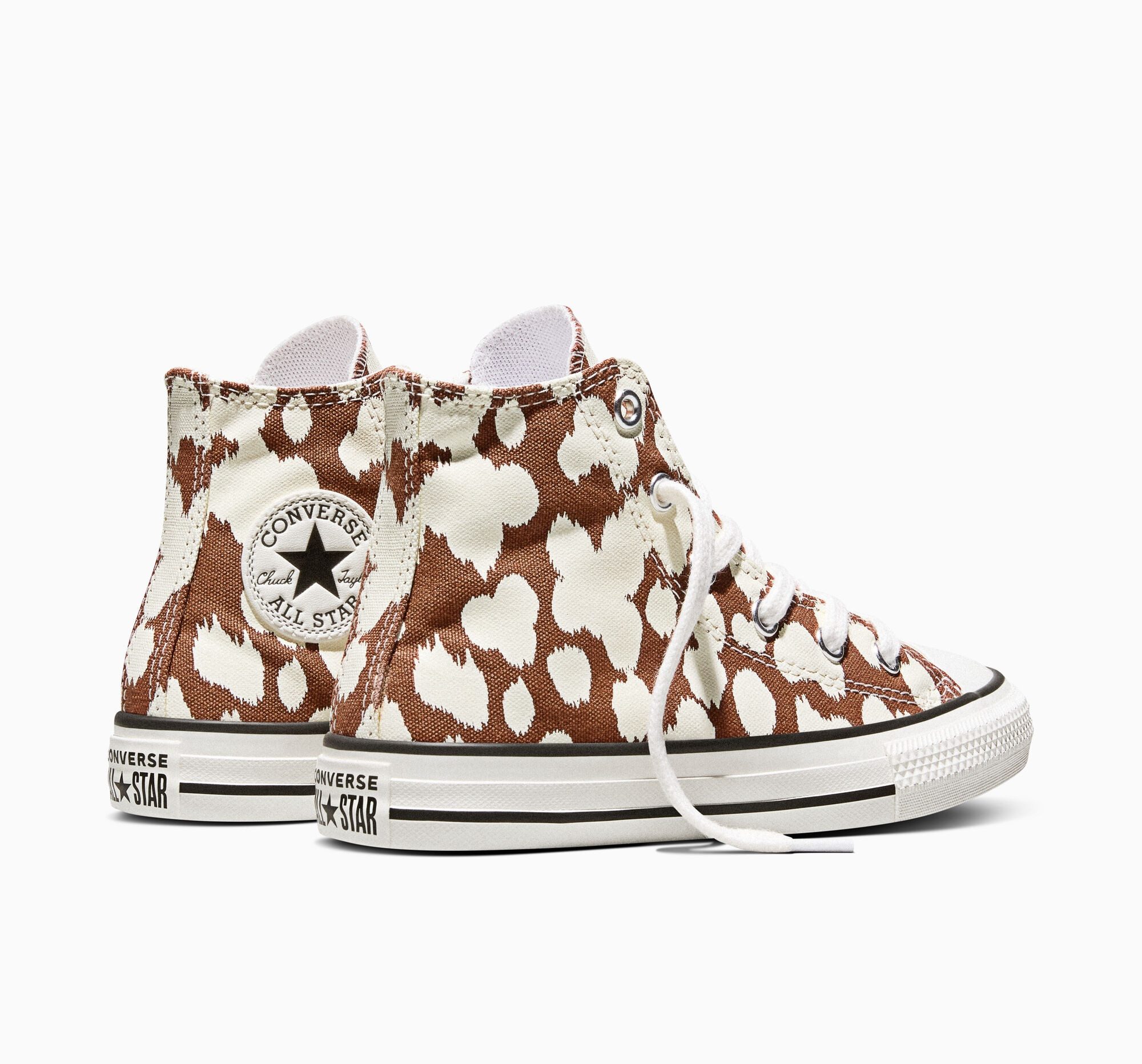 Converse CHUCK TAYLOR ALL STAR Sneaker