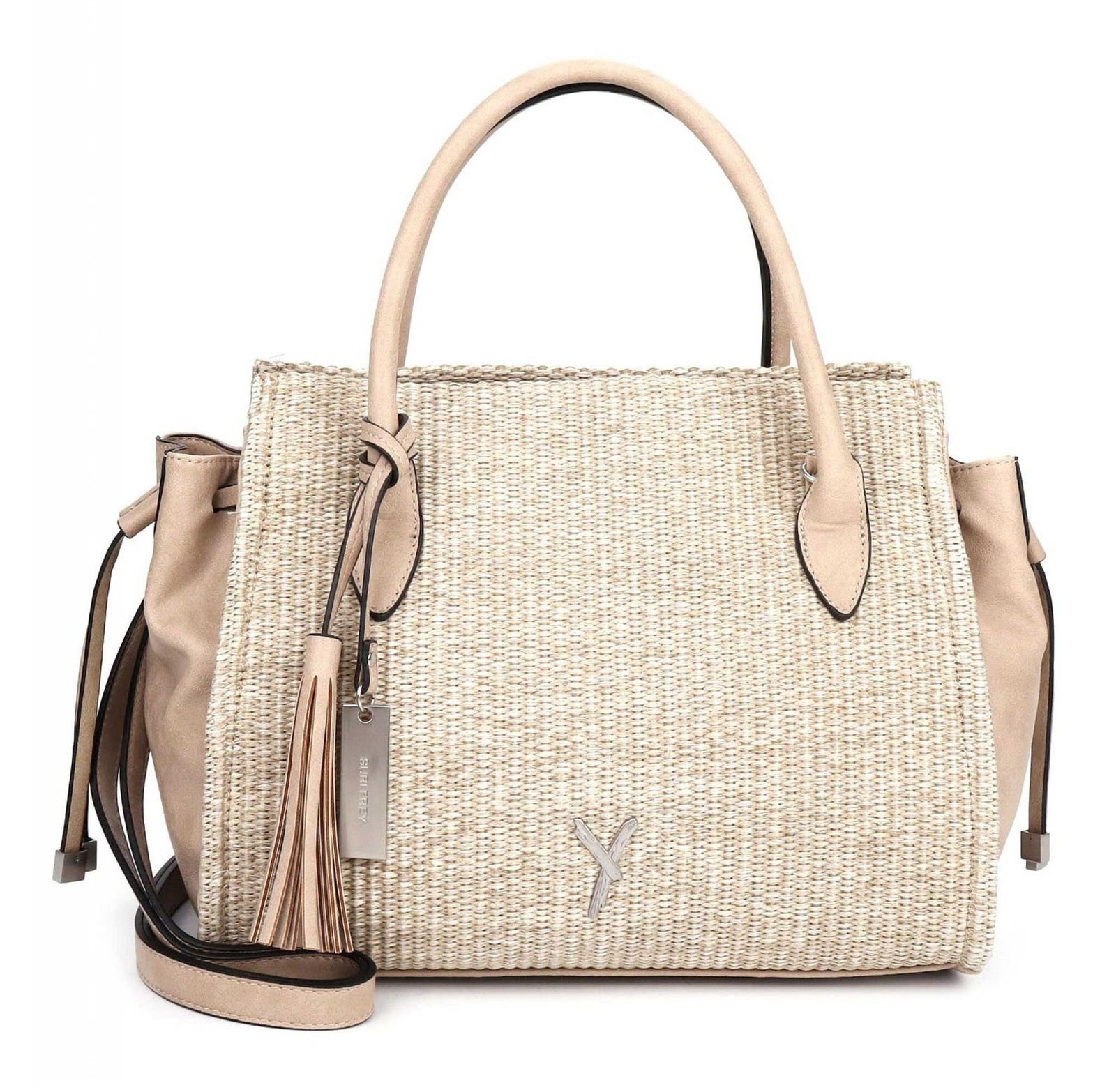 Shopper Cassy