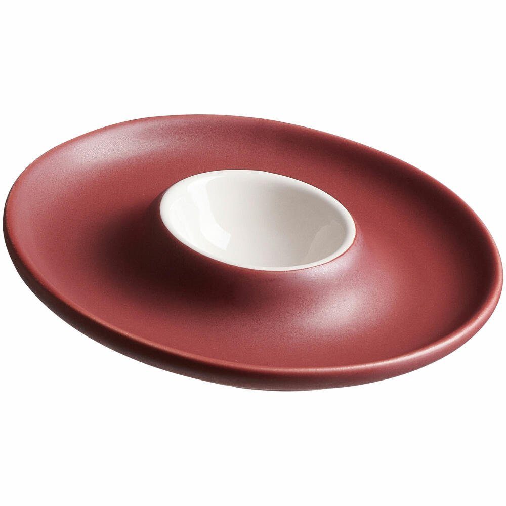 Eierbecher Jasper Berry