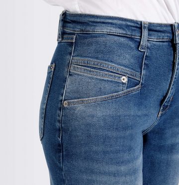 MAC 5-Pocket-Jeans