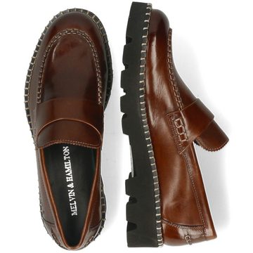 Melvin & Hamilton Jade 55 Loafer